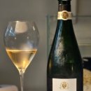 GS25 분당대덕점 이미지