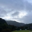 해오름펜션 이미지