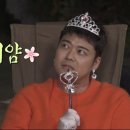 카페;어느날오후