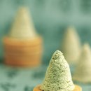 보광한의원 이미지