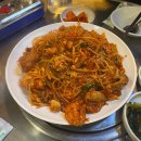 자매찜나라 이미지