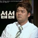 헬스보이짐 당리점 이미지