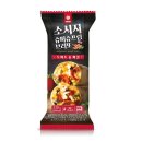 천일식품(주) 이미지