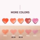 THE COSMETIC 이미지