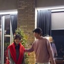 꽁냥꽁냥 - 서구 관저남로25번길 14-26 | 꽁냥꽁냥