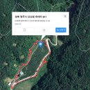 영주3태양광발전소 이미지