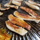 삼오생고기 이미지