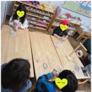 운광초교(병설) 이미지