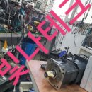 B.K 일렉트로닉 이미지