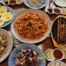 강동해물찜해천탕 이미지