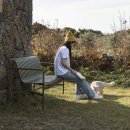 동동스테이 이미지