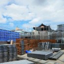 곡반초등학교 이미지