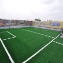 엄지유치원 이미지