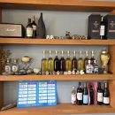 몽그레 | 몽그레식당 생선구이 내돈내먹 후기