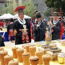 풍년축산 이미지