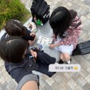 나드리민박 | [영주여행] 뚜벅이를 위한 영주반띵관택시 당일치기 관광 추천코스