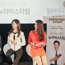 더뷰티클래스 이미지