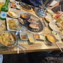 울산북구모터스 이미지
