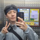 2023 대청호 벚꽃길 마라톤 대회 | 런생 첫 대회,,, 2026 대청호 벚꽃길 마라톤 후기