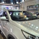 기술카써비스 | 대구 썬팅 잘하는곳 카스토리 전면유리 썬팅 후기 대구 달서구 자동차 썬팅 전문점