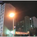 고가짬뽕 이미지