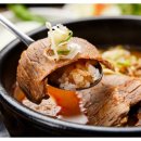 우장창식당