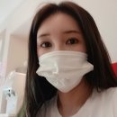 방배서울하이안치과의원 이미지