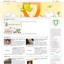 디자인3 이미지
