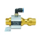 남부슈퍼 이미지