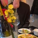 남도키친 이미지