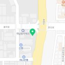 원주대성공인중개사사무소 이미지