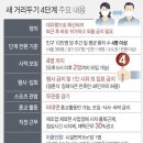 성진주유소 이미지