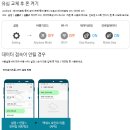 알뜰폰도 로밍이 가능할까 유럽 해외유심 프리티에서 저렴하게 준비하기