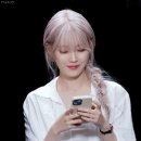 픽시드 이미지