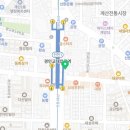 고영관치과의원 이미지