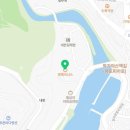 엔제리너스천지연폭포점