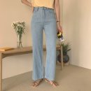 로즈 이미지