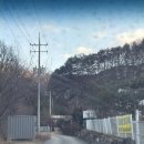 북면106 | 가평ㅣ애견동반 가능한 가평 글램핑 펜션 '가평 산책 글램핑펜션' 105호 후기