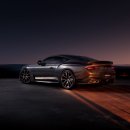 스포츠딜리버리 이미지