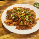 광안1-304 이미지