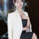 153뷰티 - 성남시 분당구 | 153뷰티