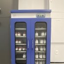 미사프렌즈 스크린골프 이미지