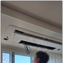 대구에어컨청소업체정시스템