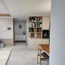 강릉부동산오늘 공인중개사사무소 이미지