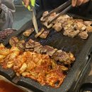 신김치생도야지