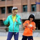 동산여자 이미지