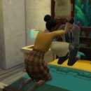 (주)리치하이 이미지