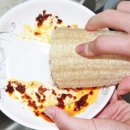 애플상점 이미지