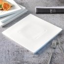 디저트 사각 이미지