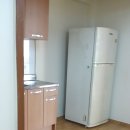 더블유(W)마트 이미지